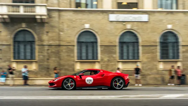 Luckykong Kazino Android/iOS Lietotne